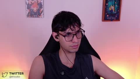 Snapshot of khozler_ chatting on April 19, 2026, 2:11 am khozler_ online show from April 19, 2026, 2:11 am