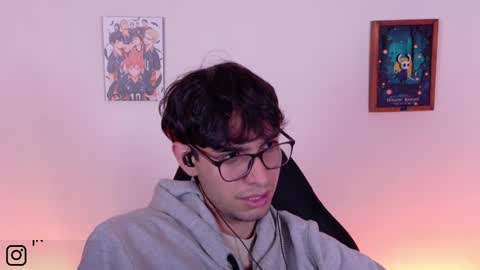 Snapshot of khozler_ chatting on April 20, 2026, 2:36 am khozler_ online show from April 20, 2026, 2:36 am