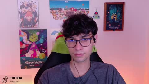 Snapshot of khozler_ chatting on April 26, 2026, 2:42 am khozler_ online show from April 26, 2026, 2:42 am