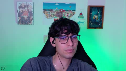Snapshot of khozler_ chatting on May 13, 2026, 3:04 am khozler_ online show from May 13, 2026, 3:04 am