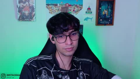 Snapshot of khozler_ chatting on May 15, 2026, 3:13 am khozler_ online show from May 15, 2026, 3:13 am