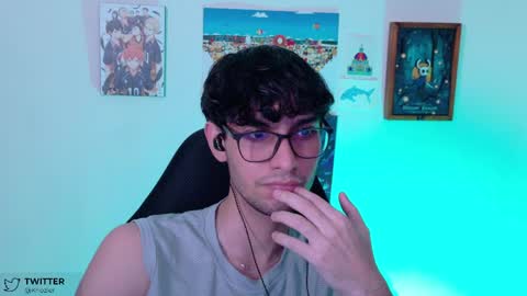 Snapshot of khozler_ chatting on May 22, 2026, 3:46 am khozler_ online show from May 22, 2026, 3:46 am
