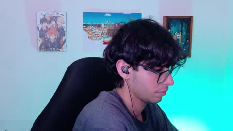 Snapshot of khozler_ chatting on May 31, 2026, 2:53 am khozler_ online show from May 31, 2026, 2:53 am
