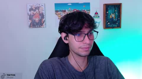 Snapshot of khozler_ chatting on June 1, 2026, 3:19 am khozler_ online show from June 1, 2026, 3:19 am