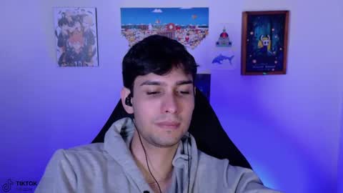 Snapshot of khozler_ chatting on June 9, 2026, 7:09 am khozler_ online show from June 9, 2026, 7:09 am