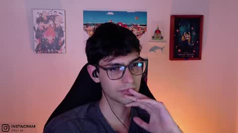 Snapshot of khozler_ chatting on June 15, 2026, 4:36 am khozler_ online show from June 15, 2026, 4:36 am
