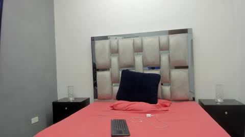 Kris Evans online show from April 10, 2026, 11:04 am
