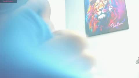 Kris Evans online show from April 15, 2026, 11:17 am