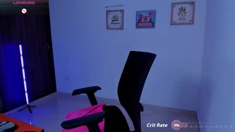 khris online show from February 9, 2026, 8:46 pm