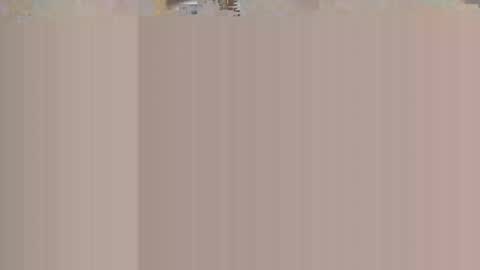 Khristopher Davis online show from January 11, 2025, 12:18 pm