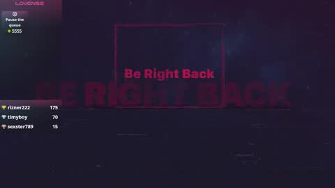 Khriss brown online show from December 19, 2024, 12:34 am