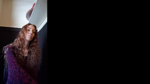 Kitty online show from February 13, 2026, 4:47 pm