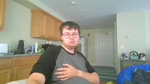 CJ online show from September 21, 2025, 5:25 pm