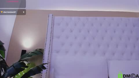 Ellie online show from March 10, 2026, 4:50 am