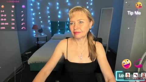 Ellie online show from March 8, 2026, 10:52 am