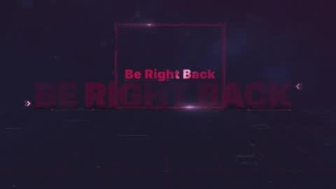 Snapshot of kiabigdick chatting on March 12, 2025, 10:05 am Hey Im Ivan everyday online 9am to 6pm 6 GMT Help me Reach K FollowerslPut your finger up online show from March 12, 2025, 10:05 am