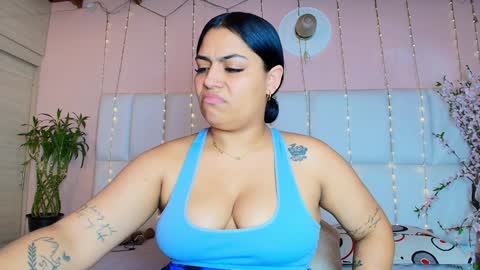    N         M online show from January 23, 2025, 2:39 pm