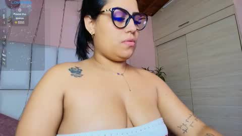    N         M online show from February 19, 2025, 11:38 am