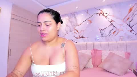    N         M online show from December 1, 2025, 3:06 pm