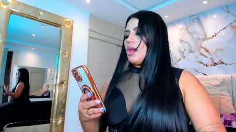    N         M online show from February 7, 2026, 4:54 pm