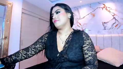 Snapshot of kiana_cream chatting on June 21, 2026, 4:26 am N M online show from June 21, 2026, 4:26 am