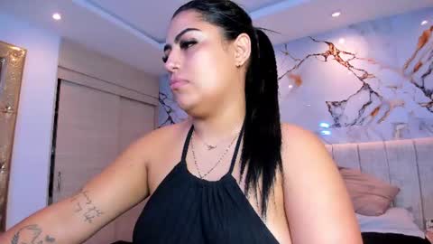 Snapshot of kiana_cream chatting on June 24, 2026, 12:59 pm N M online show from June 24, 2026, 12:59 pm