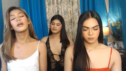 kiana_sucker online show from May 26, 2026, 1:34 am