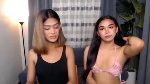 kiana_sucker online show from July 24, 2026, 2:09 am