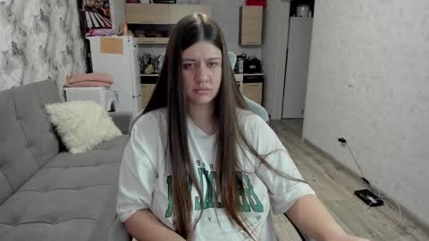 kianna_dior_ online show from November 29, 2025, 11:57 am