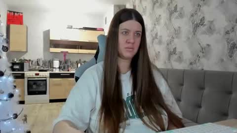 kianna_dior_ online show from January 6, 2026, 11:14 am