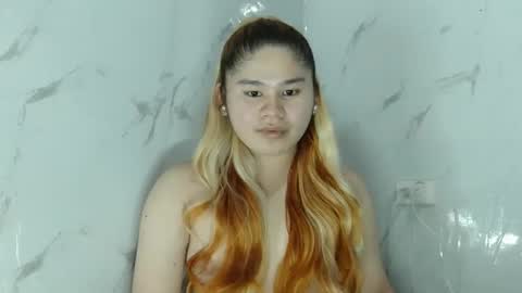 Your SweetGirl Ts online show from December 7, 2024, 9:11 pm