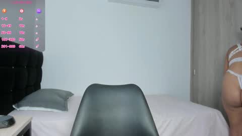 KIANYS online show from March 21, 2026, 8:12 pm