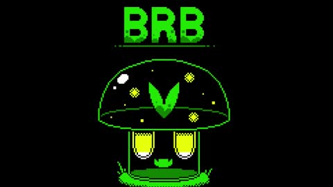 Evelyn online show from February 10, 2025, 2:41 am