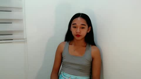 Snapshot of kiara_bedisa143 chatting on December 2, 2024, 6:43 pm i love bella online show from December 2, 2024, 6:43 pm