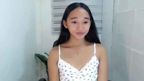Snapshot of kiara_bedisa143 chatting on December 13, 2024, 2:10 am i love bella online show from December 13, 2024, 2:10 am