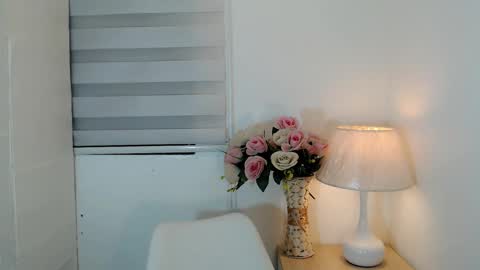 Snapshot of kiara_bedisa143 chatting on December 16, 2024, 2:15 am i love bella online show from December 16, 2024, 2:15 am