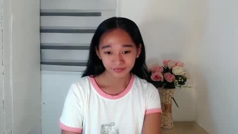 Snapshot of kiara_bedisa143 chatting on December 29, 2024, 6:16 pm i love bella online show from December 29, 2024, 6:16 pm