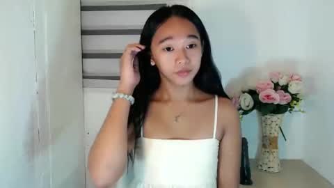 Snapshot of kiara_bedisa143 chatting on January 2, 2025, 7:07 pm i love bella online show from January 2, 2025, 7:07 pm