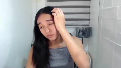 Snapshot of kiara_bedisa143 chatting on January 7, 2025, 10:19 pm i love bella online show from January 7, 2025, 10:19 pm
