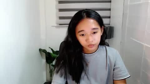 Snapshot of kiara_bedisa143 chatting on January 9, 2025, 6:57 pm i love bella online show from January 9, 2025, 6:57 pm