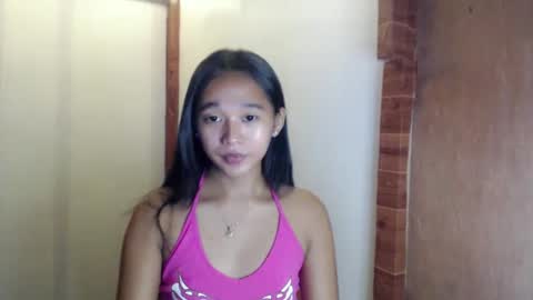 Snapshot of kiara_bedisa143 chatting on March 5, 2025, 6:01 pm i love bella online show from March 5, 2025, 6:01 pm