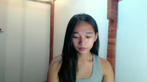 Snapshot of kiara_bedisa143 chatting on March 6, 2025, 5:33 pm i love bella online show from March 6, 2025, 5:33 pm