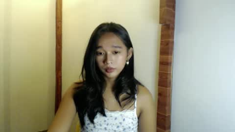 Snapshot of kiara_bedisa143 chatting on March 9, 2025, 12:53 am i love bella online show from March 9, 2025, 12:53 am