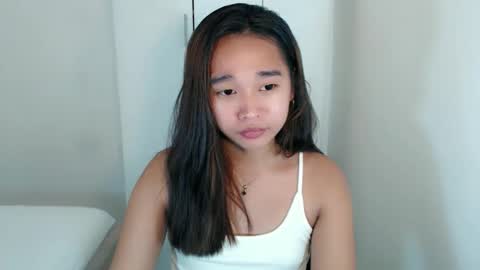 i love bella online show from October 16, 2025, 6:09 pm