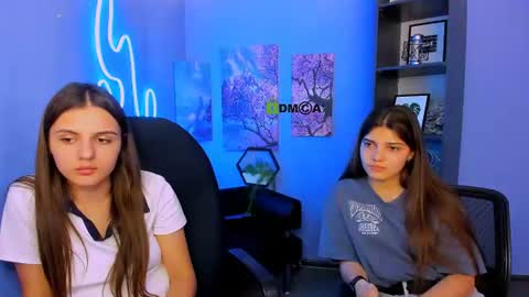 Kiara online show from June 10, 2026, 12:26 pm