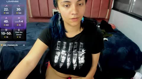 Snapshot of kiara_cruz__ chatting on September 26, 2025, 8:24 pm kiara Cruz online show from September 26, 2025, 8:24 pm