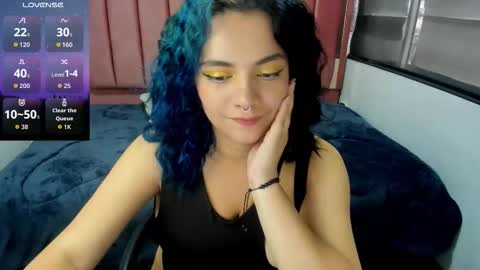 Snapshot of kiara_cruz__ chatting on September 27, 2025, 8:36 pm kiara Cruz online show from September 27, 2025, 8:36 pm