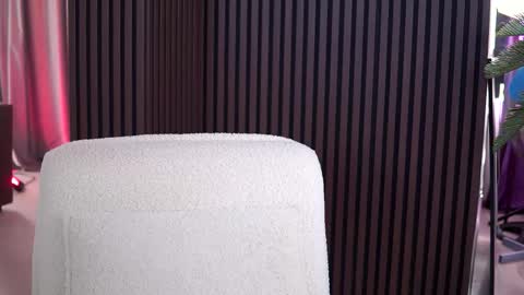 Snapshot of kiara_moreno chatting on September 27, 2025, 9:47 am kiara_moreno online show from September 27, 2025, 9:47 am