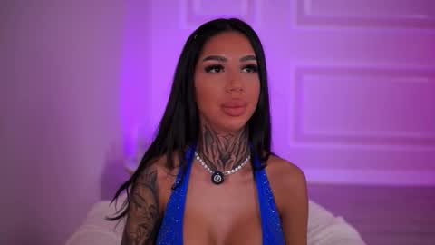 Snapshot of kiara_moreno chatting on October 28, 2025, 11:14 am kiara_moreno online show from October 28, 2025, 11:14 am