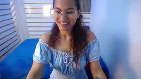 Snapshot of kiara_valmont chatting on March 14, 2026, 11:10 pm kiara valmont online show from March 14, 2026, 11:10 pm